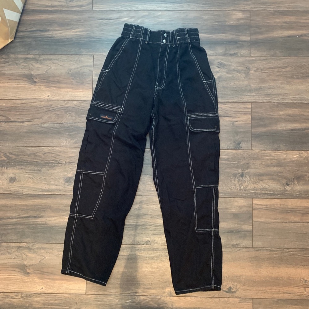 BDG (Urban Outfitters) Skate Pants! Size 27